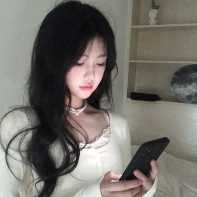 爱情骇客