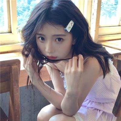 我的播音系女友