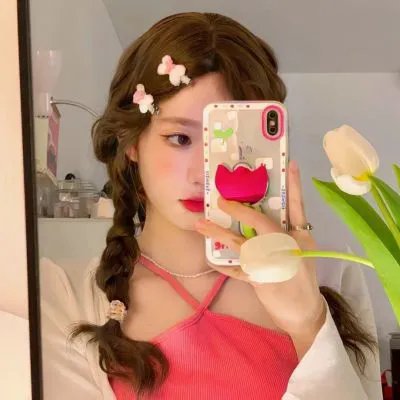 天官赐福1987
