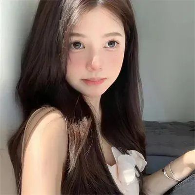 万物同生
