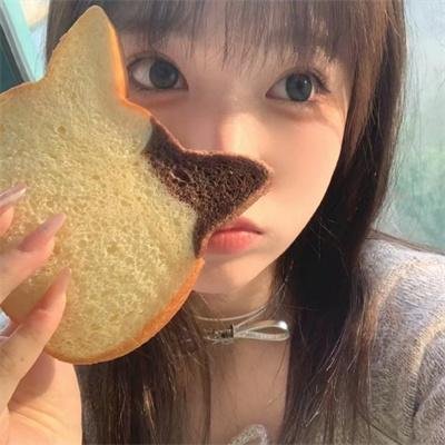 学生兵