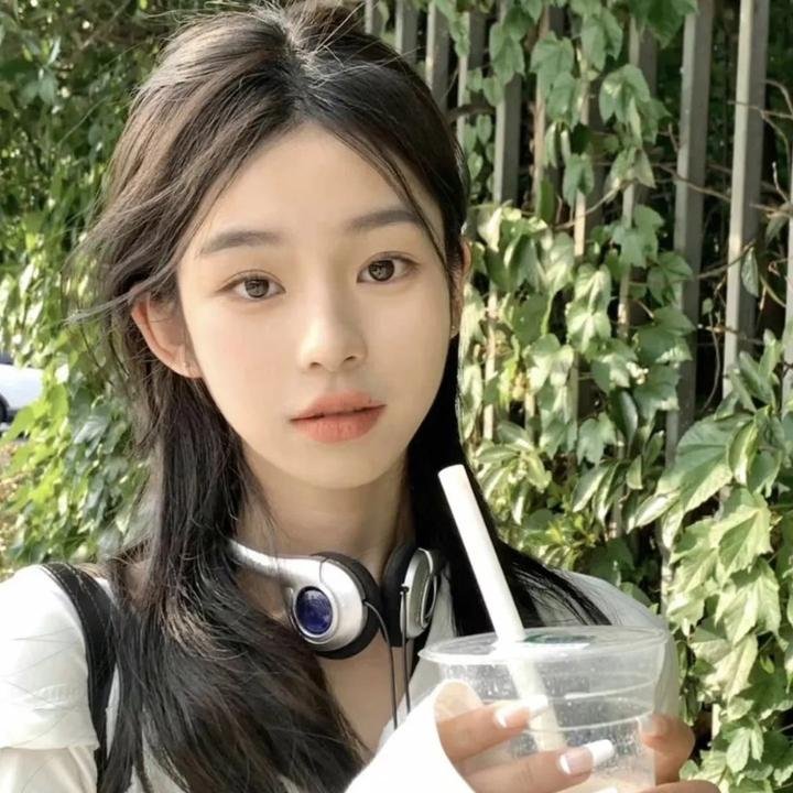 是谁干的好事。