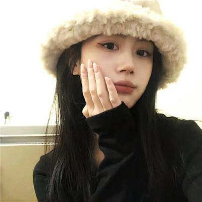 前进，人民