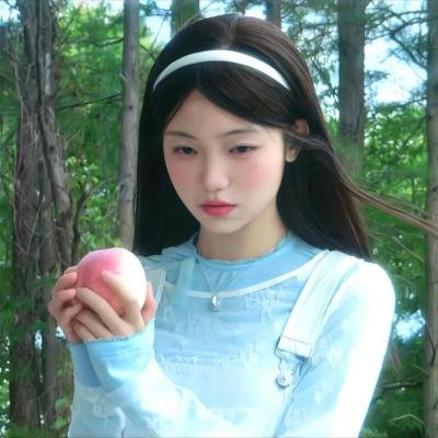 金秋桂花迟