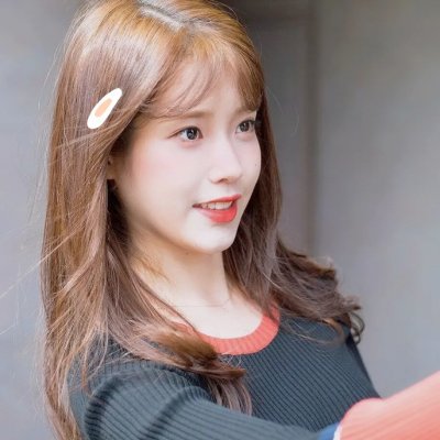 群芳谱