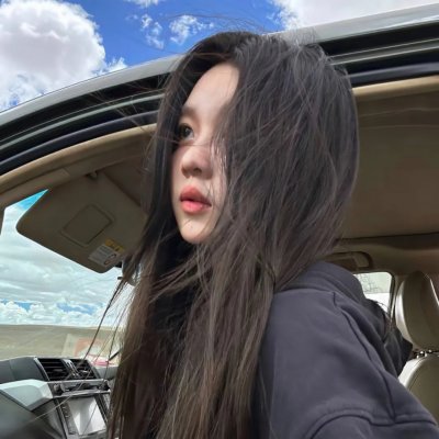 格杀密令