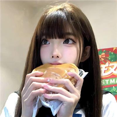 美丽的岛屿