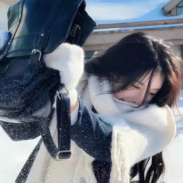 狄仁杰之通天教主