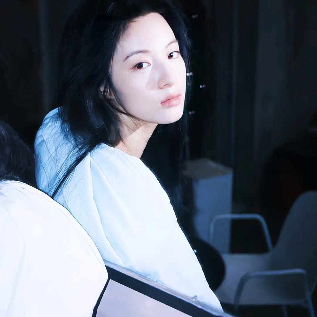 操控