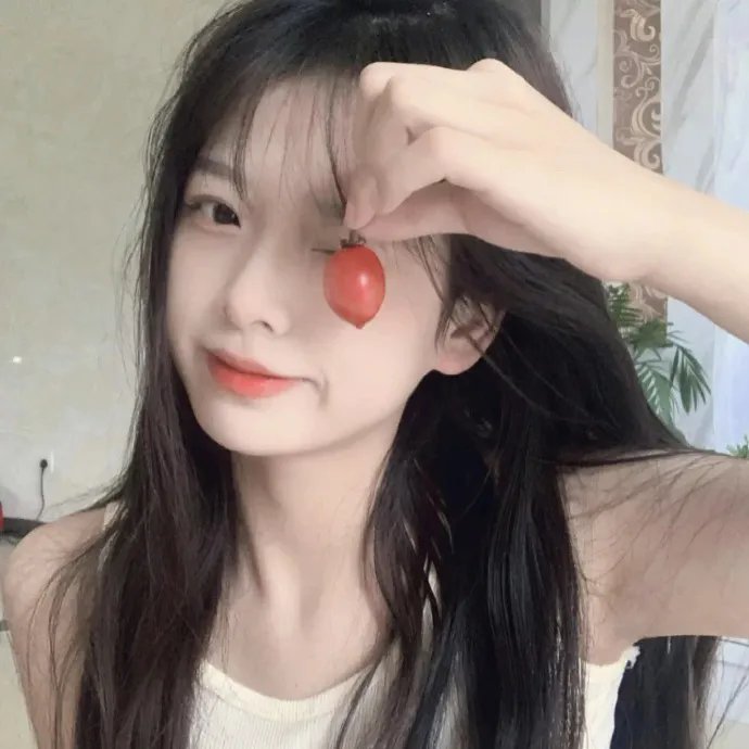 夺命之眼