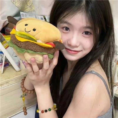 情谎记