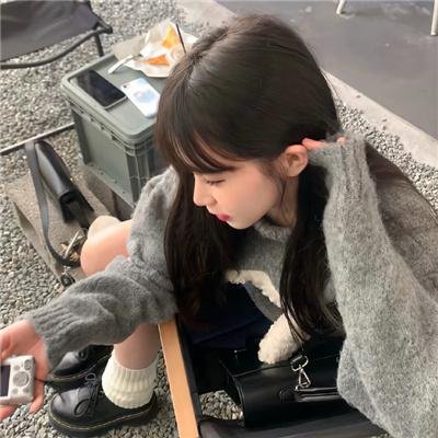 新居之约