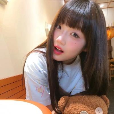 新媳妇来了