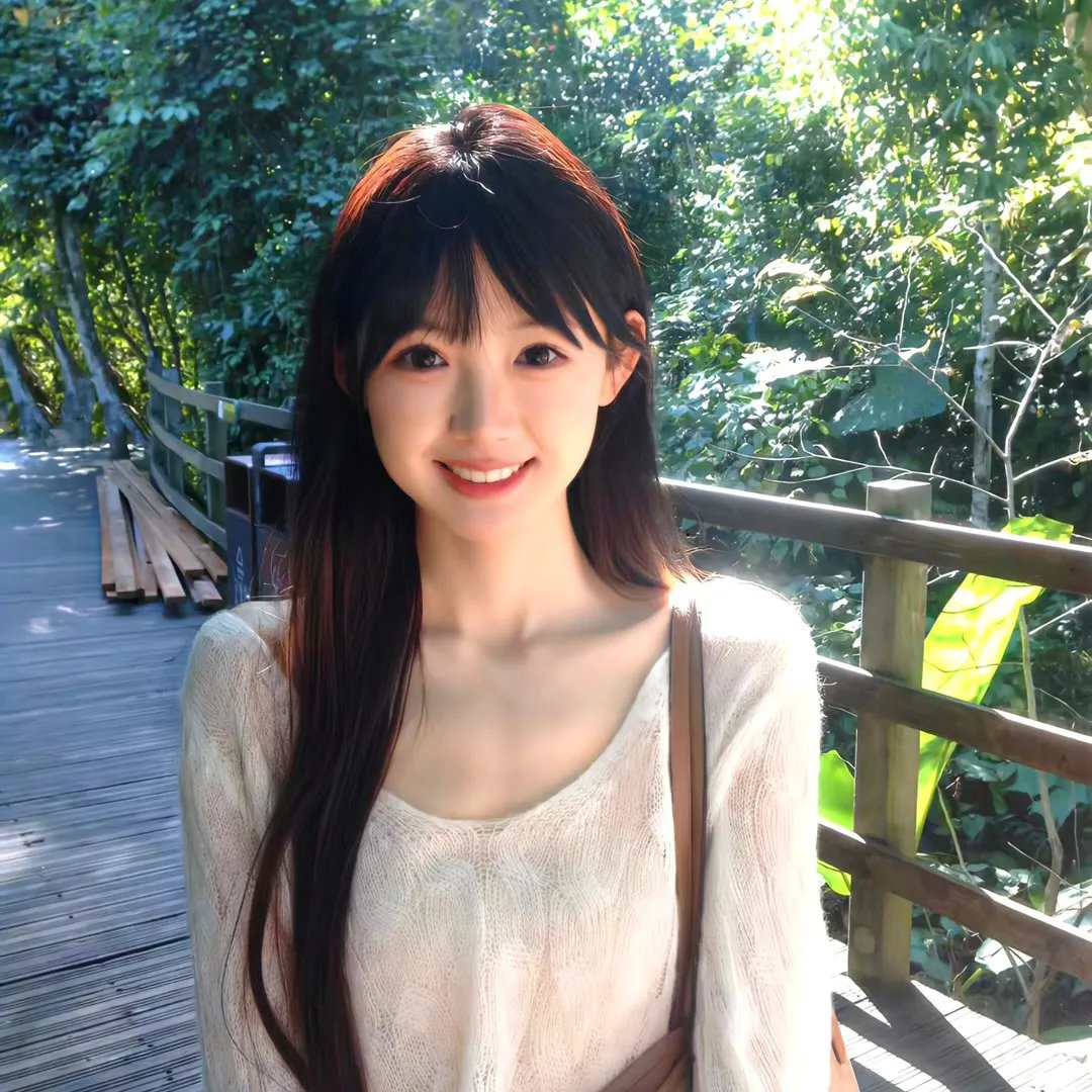 忠义山庄