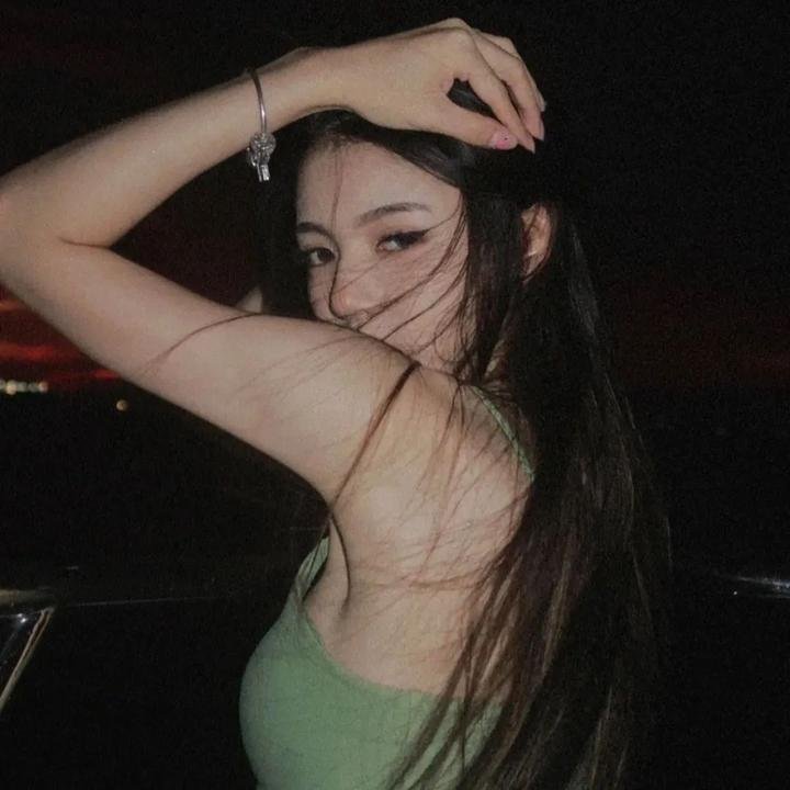 答得快好世界