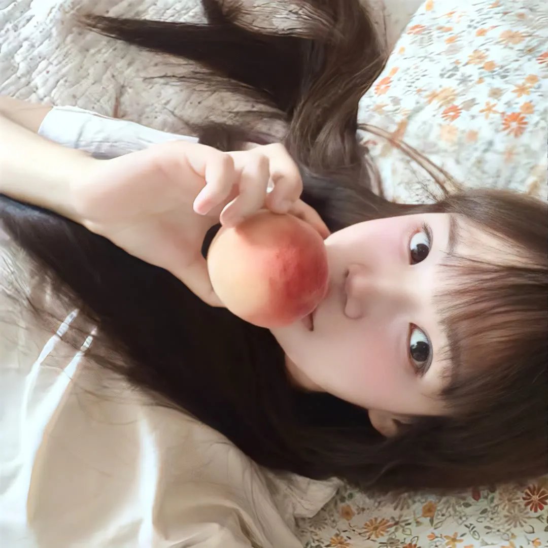天堂马帮