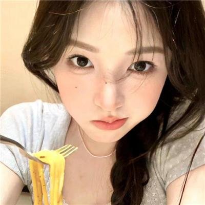 李泳知的彩虹