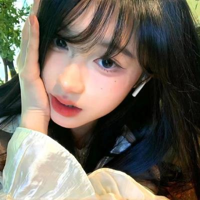 新浪潮
