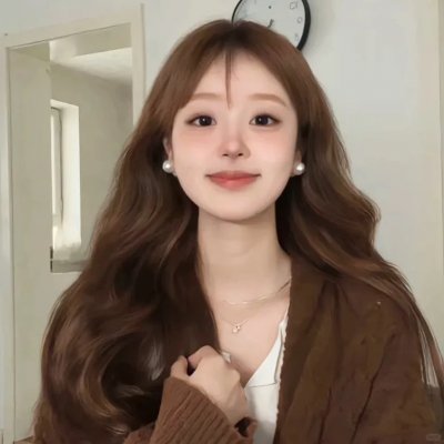 珠光宾馆