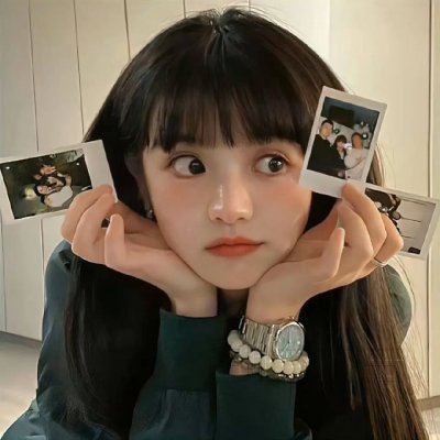 致命柔情