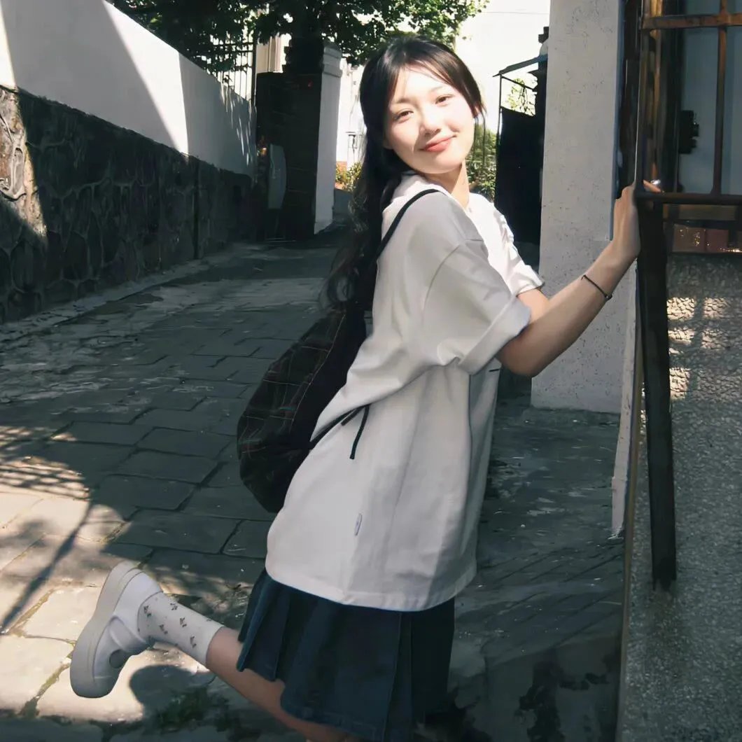 记忆花园