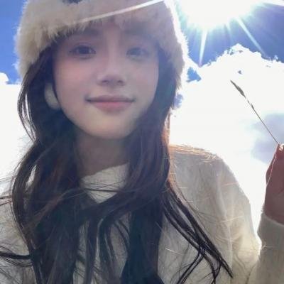 爱，你想说什么