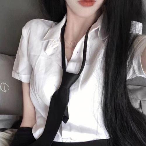 罗丝玛丽的婴儿