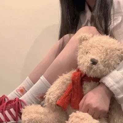 爱情摇摆曲