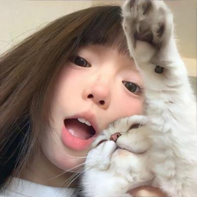 惩腐女人