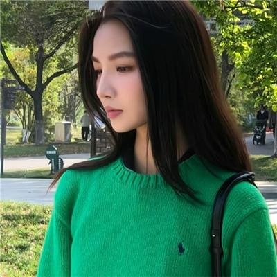拜托了，身体里的她