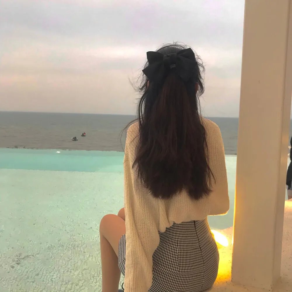 托尼·温戴斯的错误