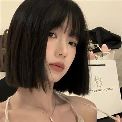 帕德西